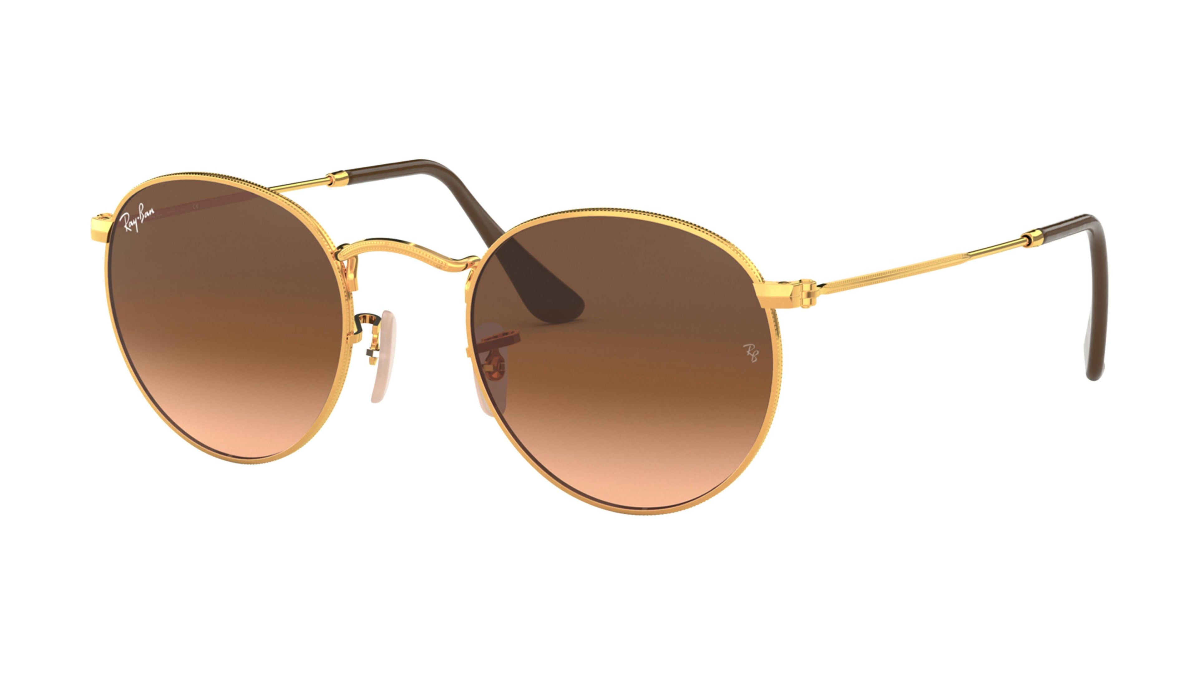 Ray-Ban 0RB3447 9001A5