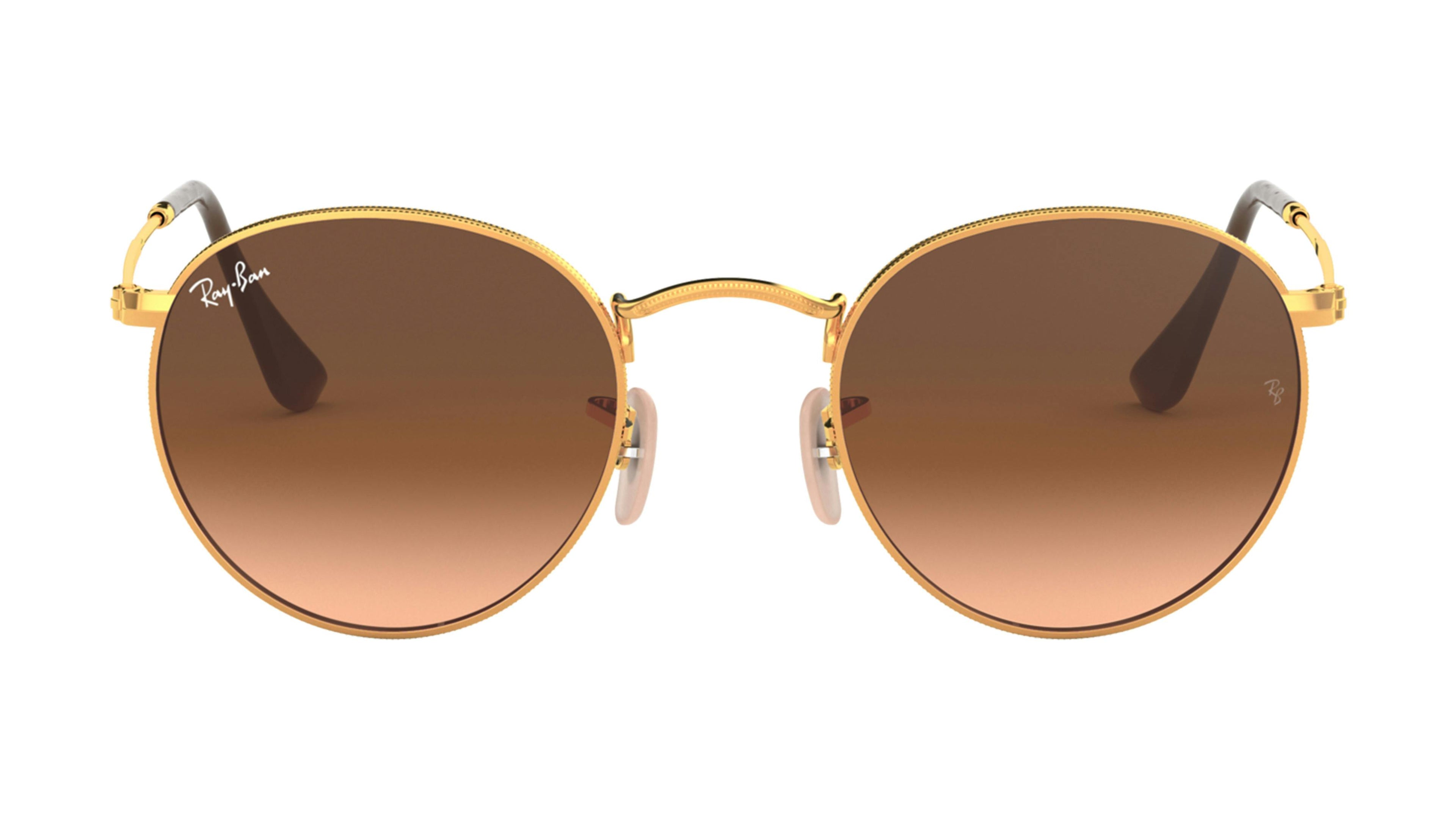 Ray-Ban 0RB3447 9001A5