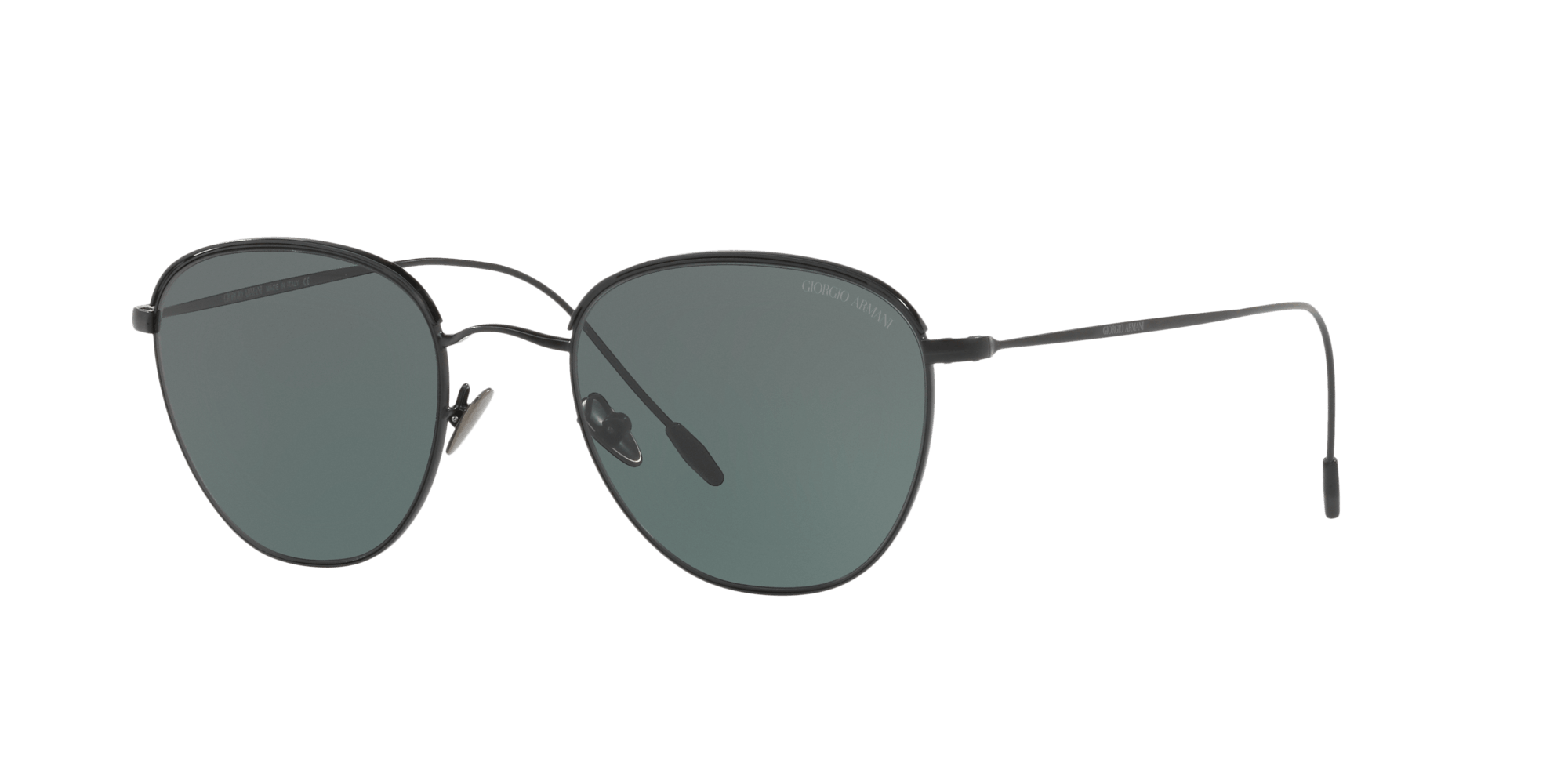 Giorgio Armani 0AR6048 300171