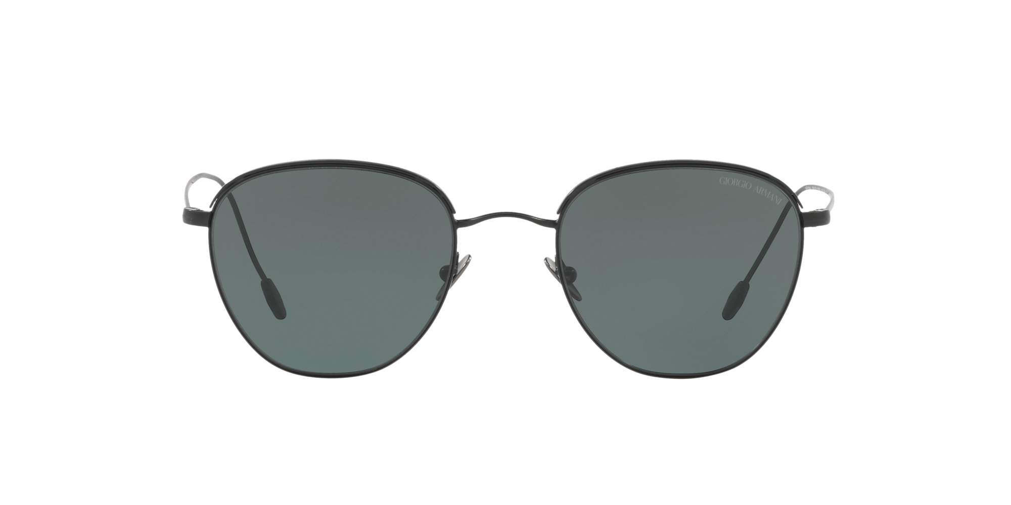 Giorgio Armani 0AR6048 300171