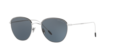 Giorgio Armani 0AR6048 301587