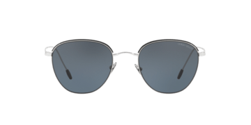 Giorgio Armani 0AR6048 301587