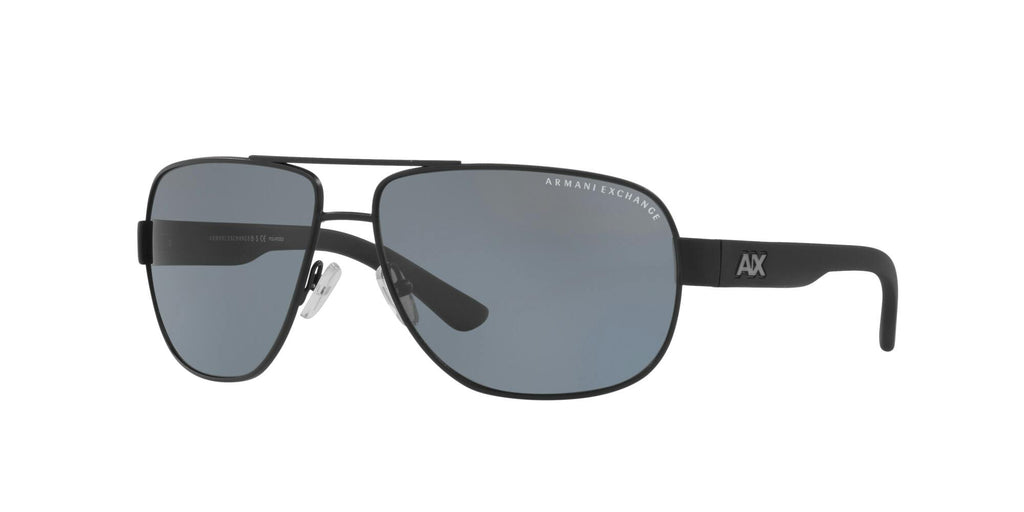 Armani Exchange 0AX2012S 606381