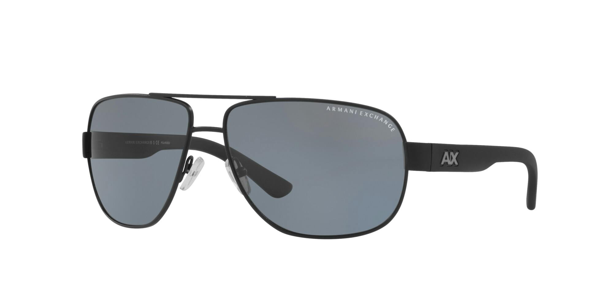 Armani Exchange 0AX2012S 606381