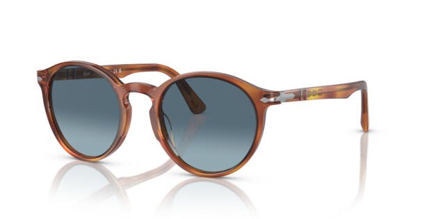 Persol 0PO3171S 96/Q8