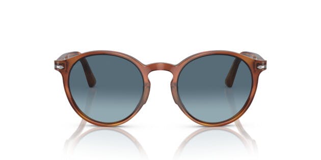 Persol 0PO3171S 96/Q8