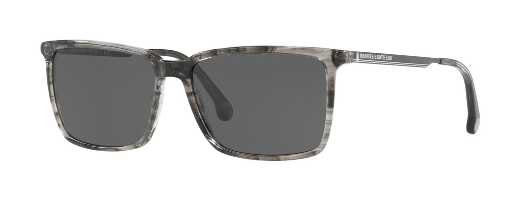 Brooks Brothers 0BB5038S 614287