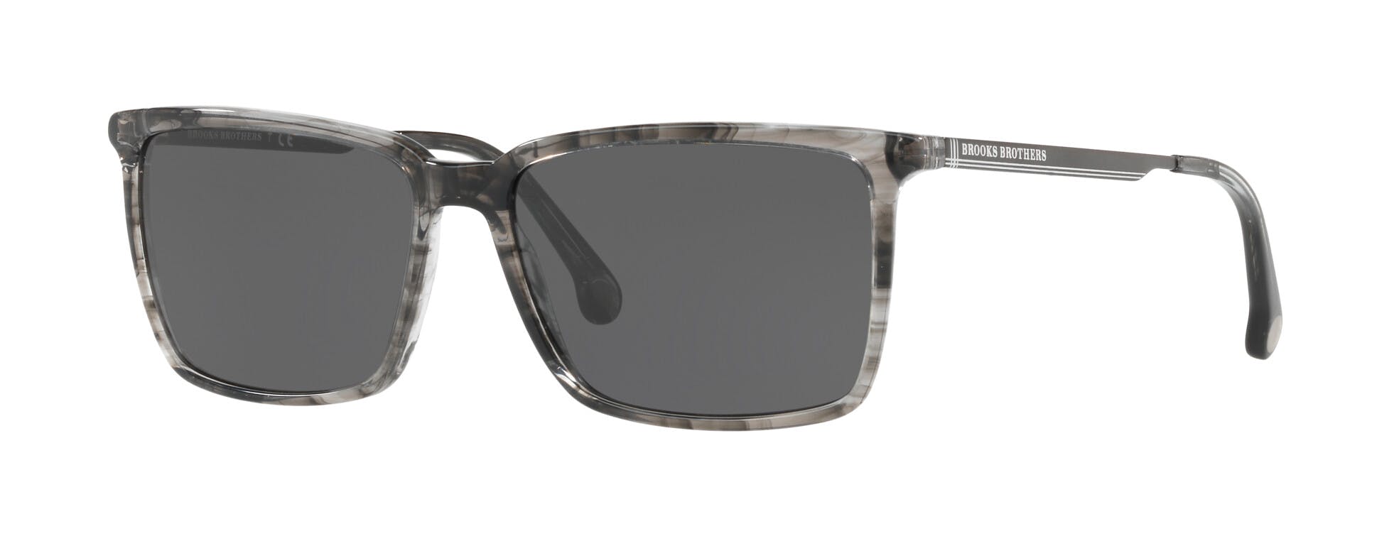 Brooks Brothers 0BB5038S 614287