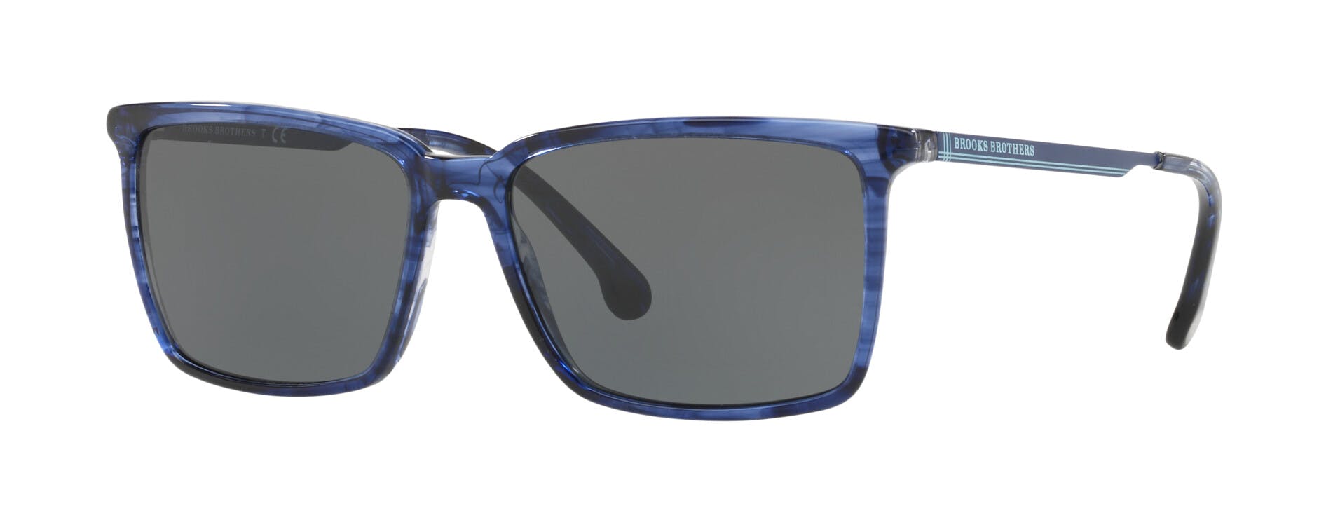 Brooks Brothers 0BB5038S 614087