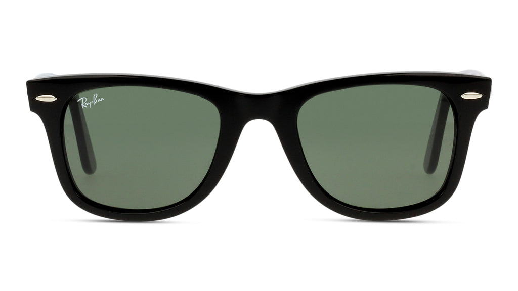 Ray-Ban 0RB4340 601