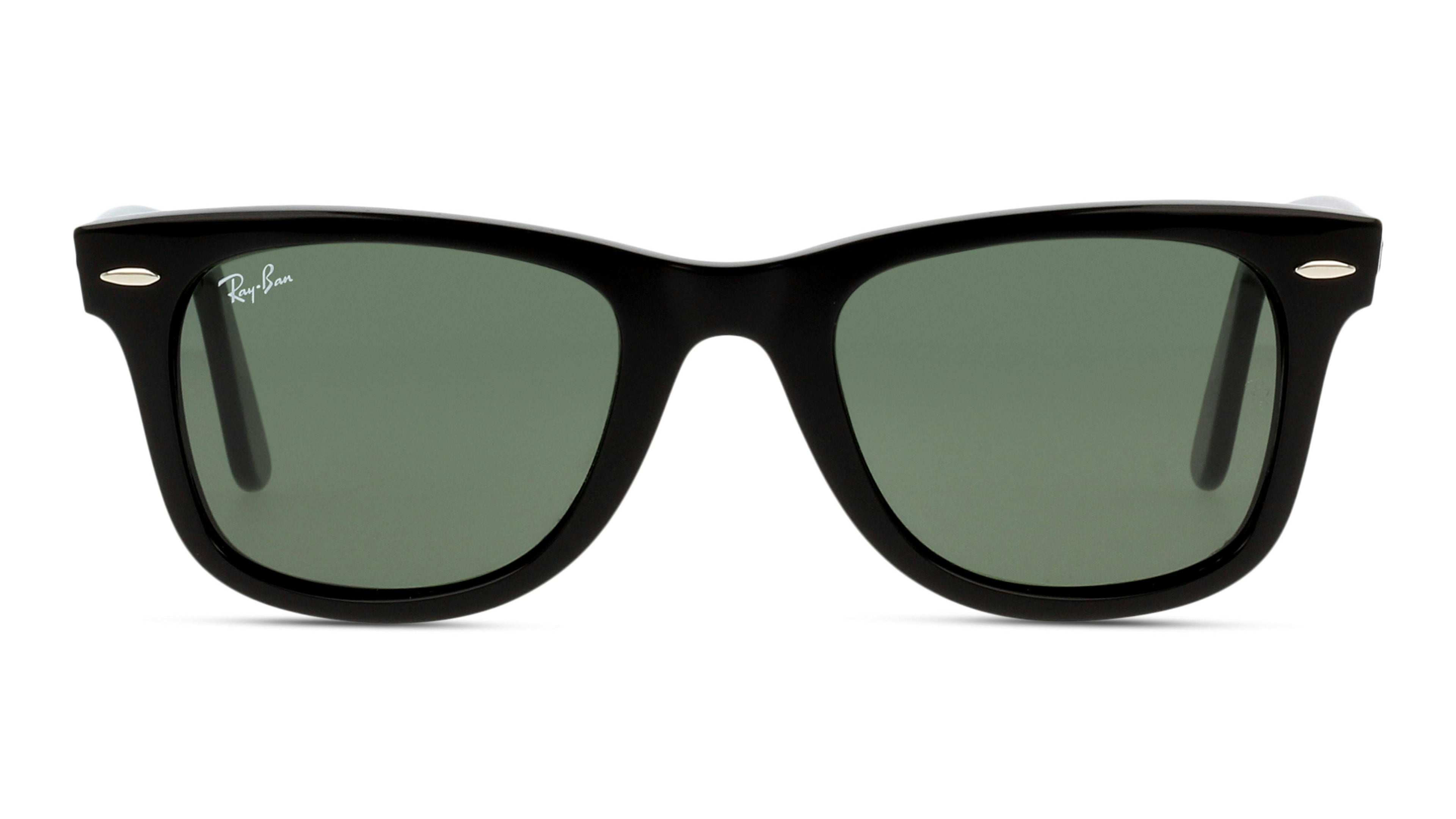 Ray-Ban 0RB4340 601