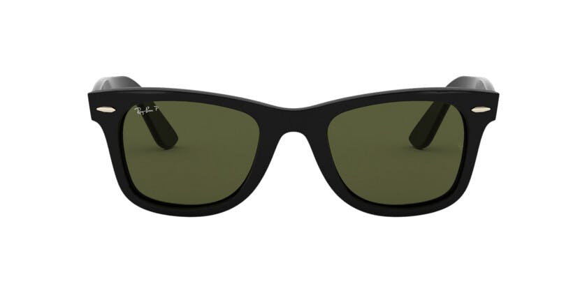 Ray-Ban 0RB4340 601/58