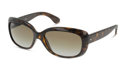 Ray-Ban 0RB4101 710/T5