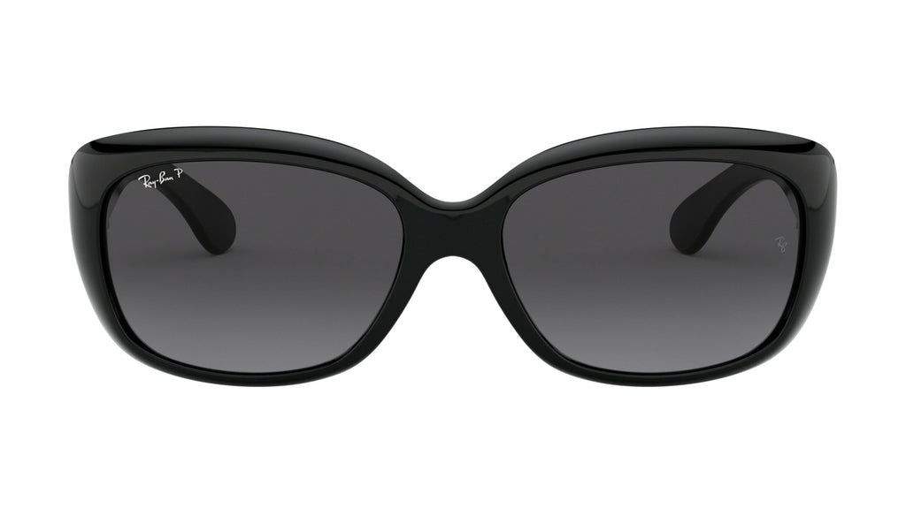 Ray-Ban 0RB4101 601/T3