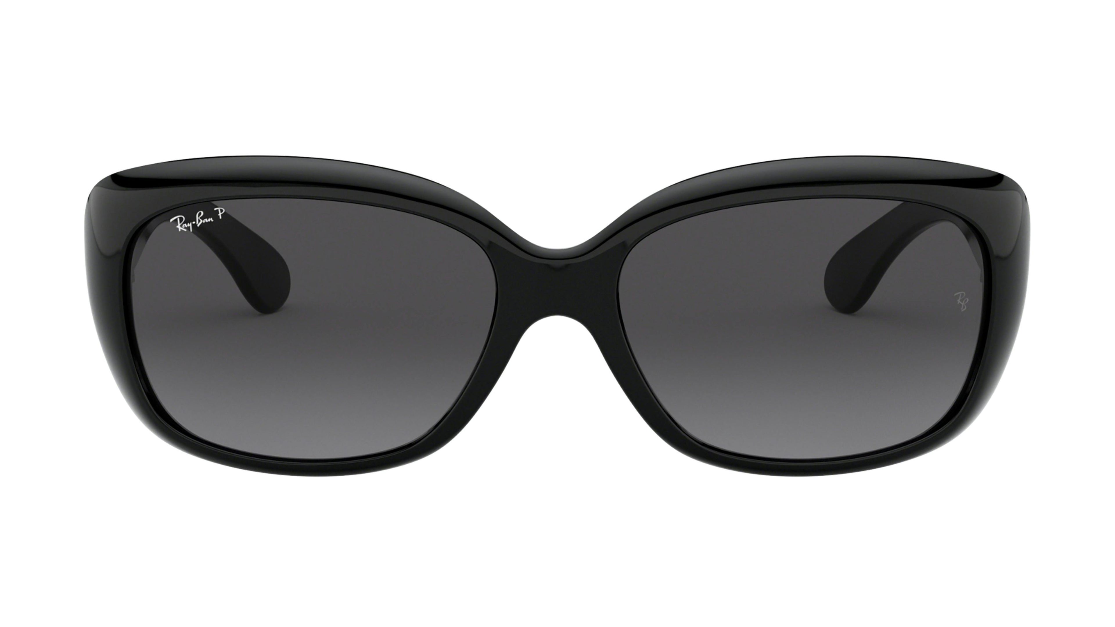 Ray-Ban 0RB4101 601/T3