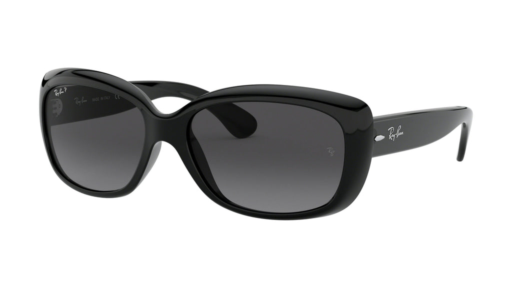 Ray-Ban 0RB4101 601/T3