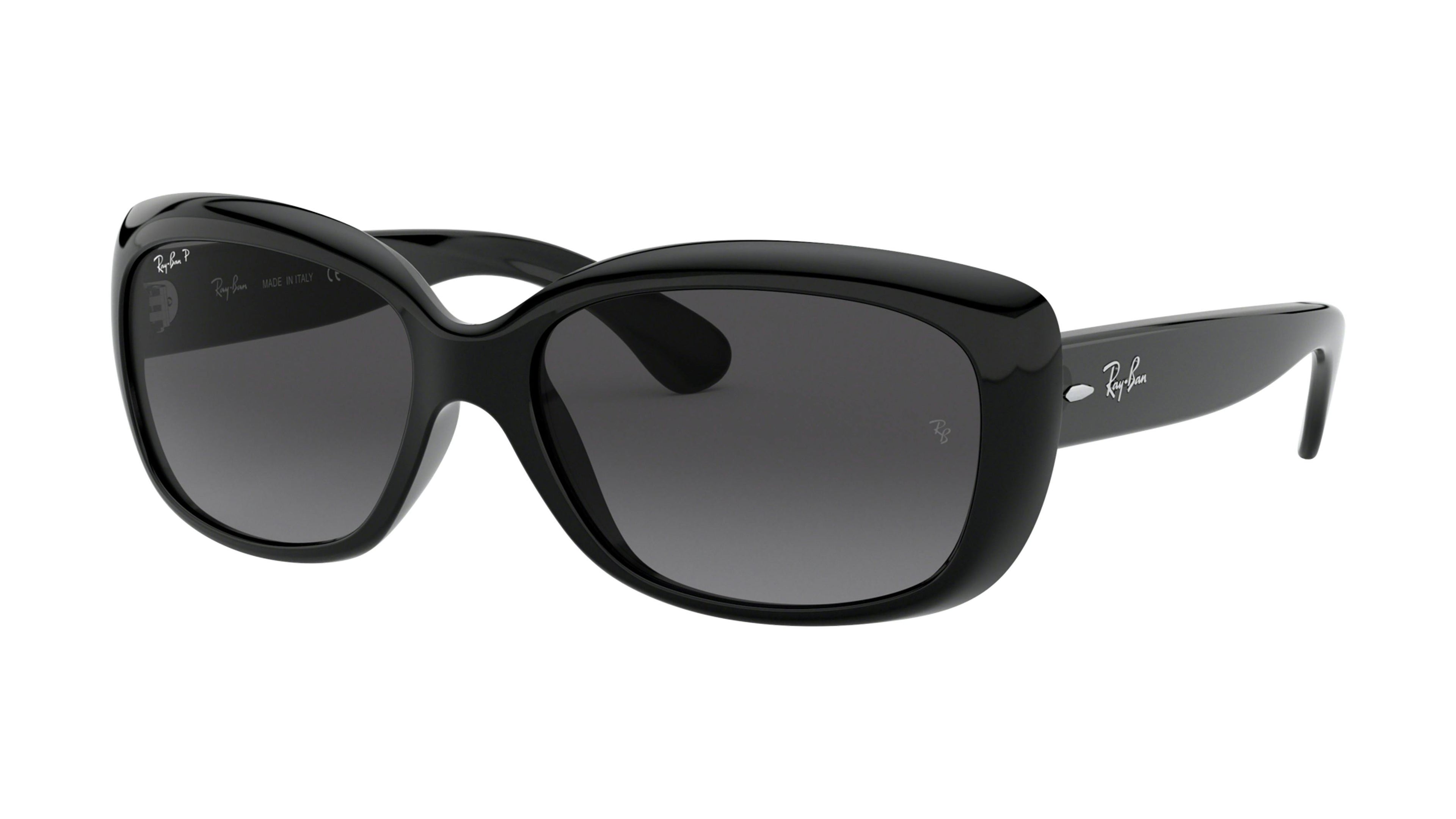 Ray-Ban 0RB4101 601/T3