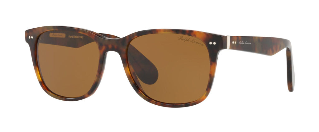 Ralph Lauren 0RL8162P 501753