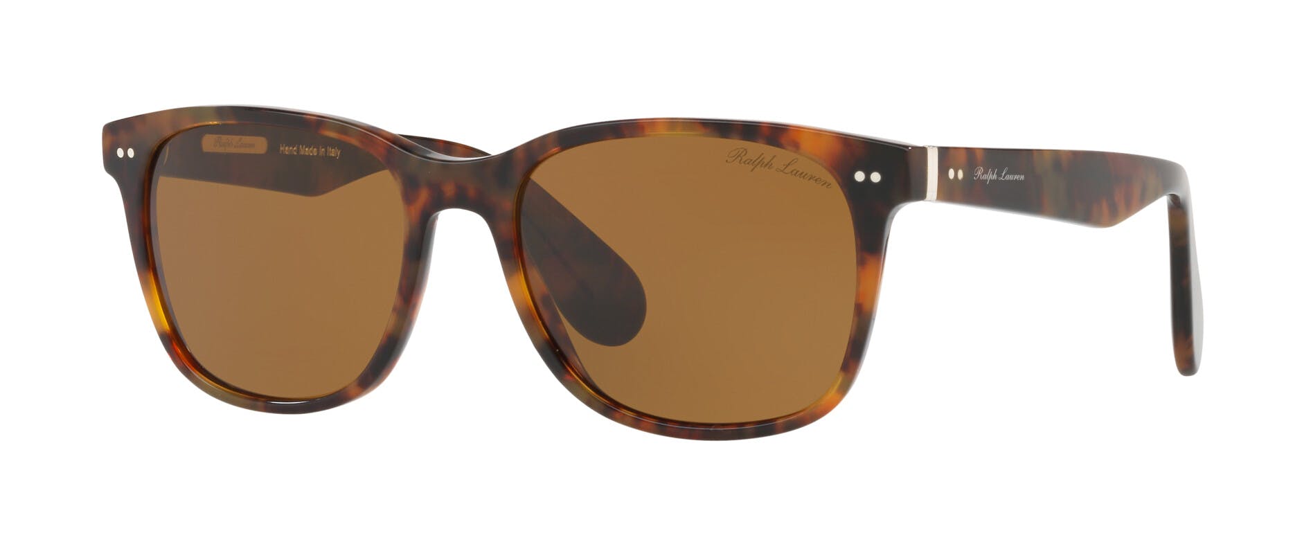 Ralph Lauren 0RL8162P 501753