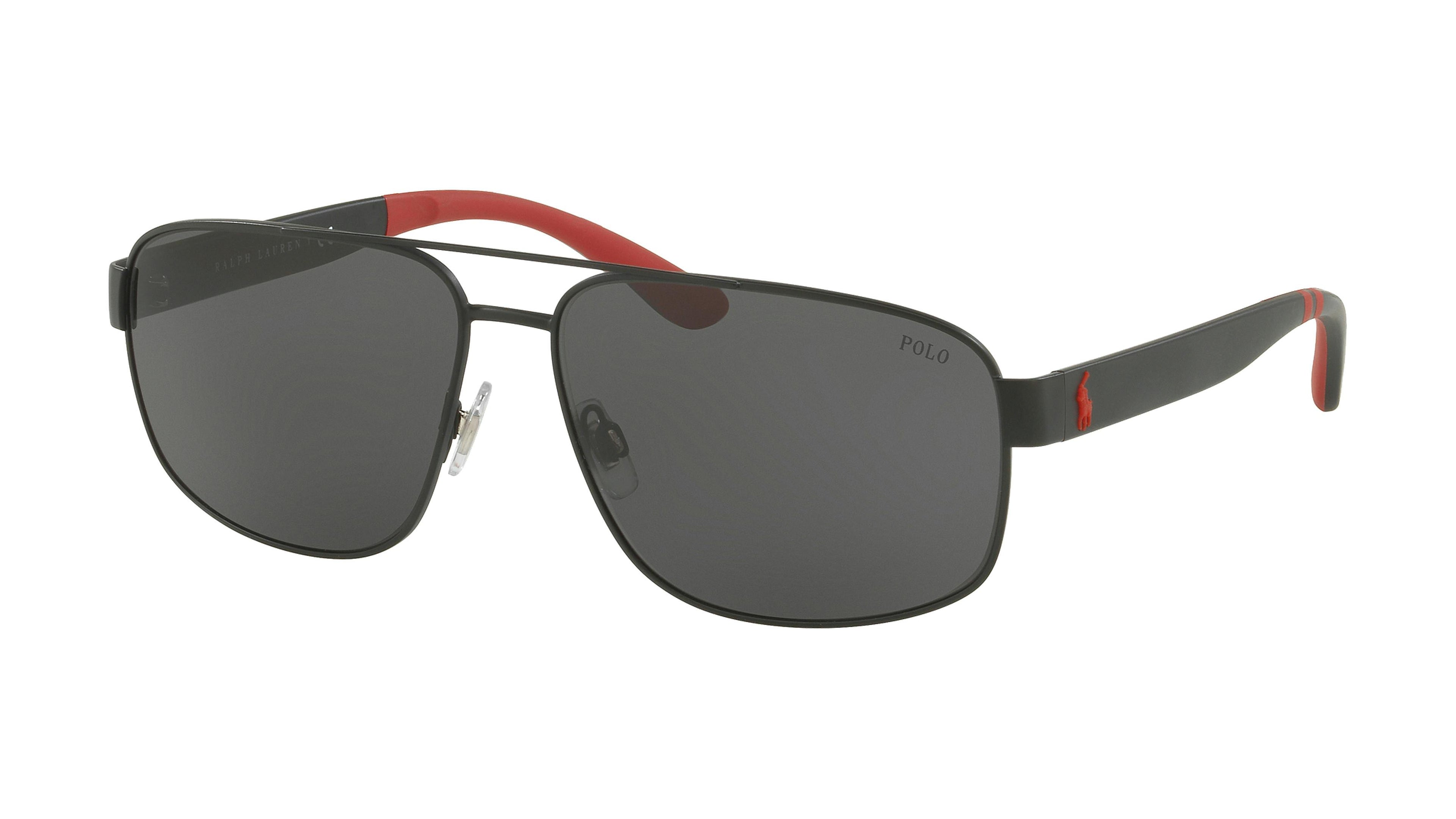 Polo Ralph Lauren 0PH3112 903887