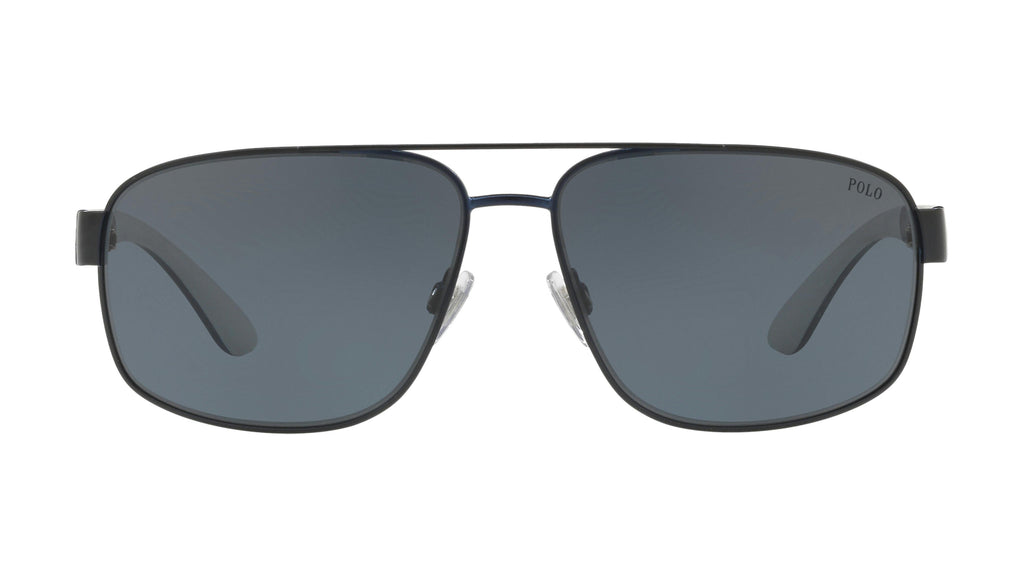 Polo Ralph Lauren 0PH3112 930387