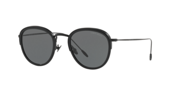 Giorgio Armani 0AR6068 300187