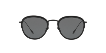 Giorgio Armani 0AR6068 300187
