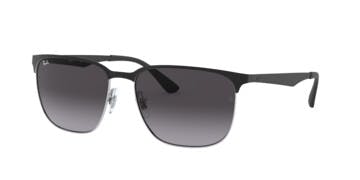 Ray-Ban 0RB3569 90048G