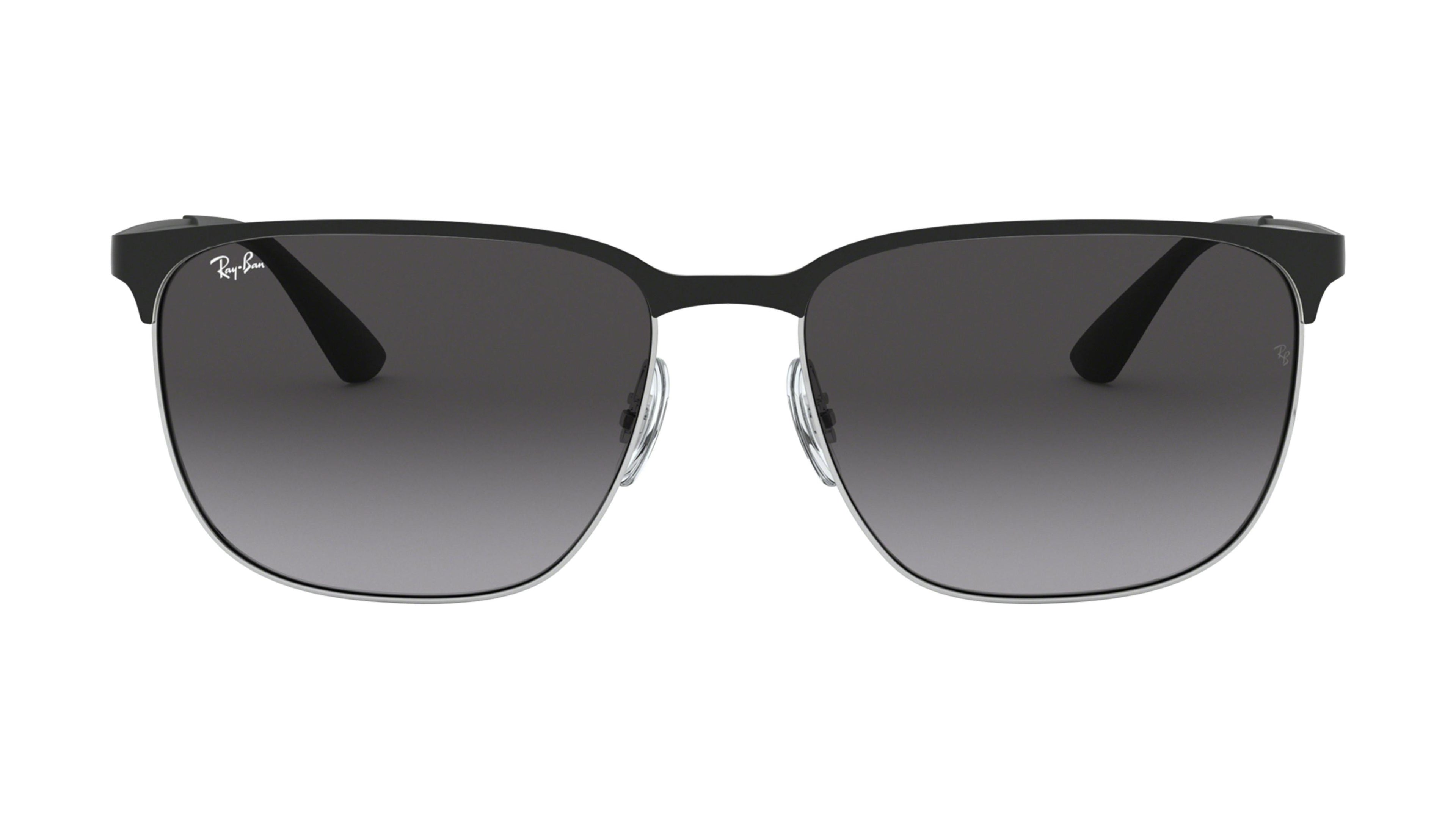 Ray-Ban 0RB3569 90048G