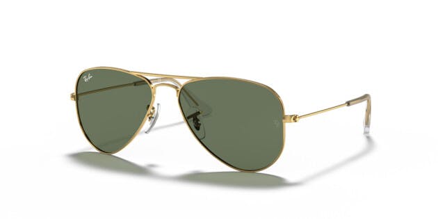 Ray-Ban 0RJ9506S 223/71