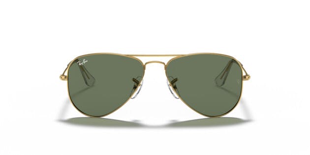 Ray-Ban 0RJ9506S 223/71