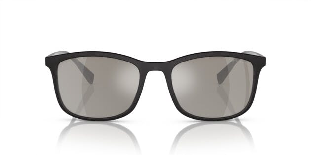 Prada Linea Rossa 0PS 01TS DG02B0