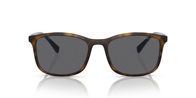 Prada Linea Rossa 0PS 01TS U61144