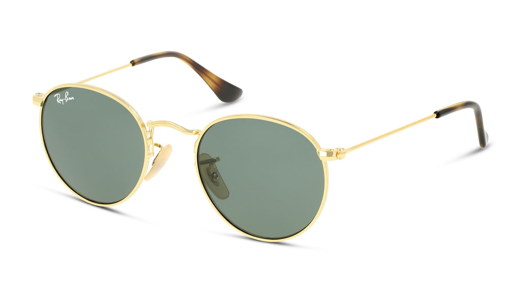 Ray-Ban 0RJ9547S 223/71