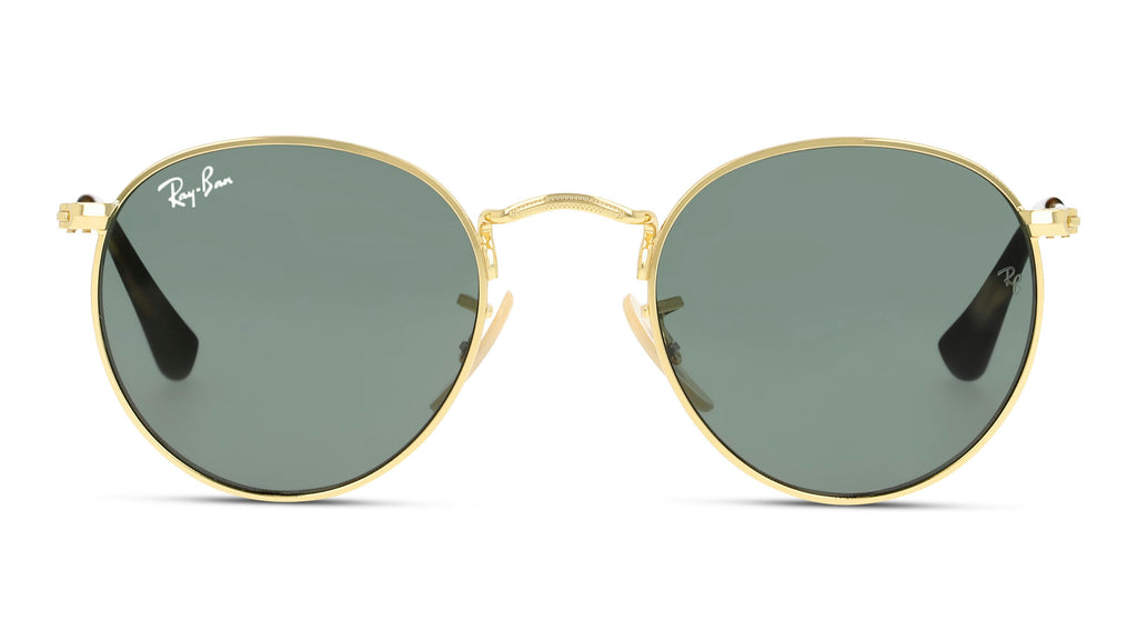 Ray-Ban 0RJ9547S 223/71