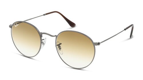 Ray-Ban 0RB3447N 004/51