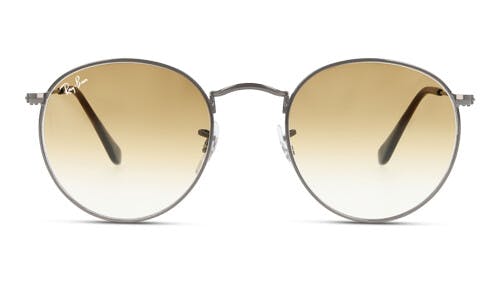 Ray-Ban 0RB3447N 004/51