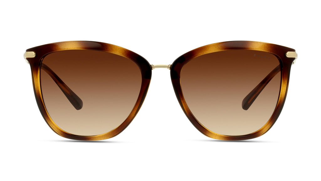 Ralph Lauren 0RA5245 500313