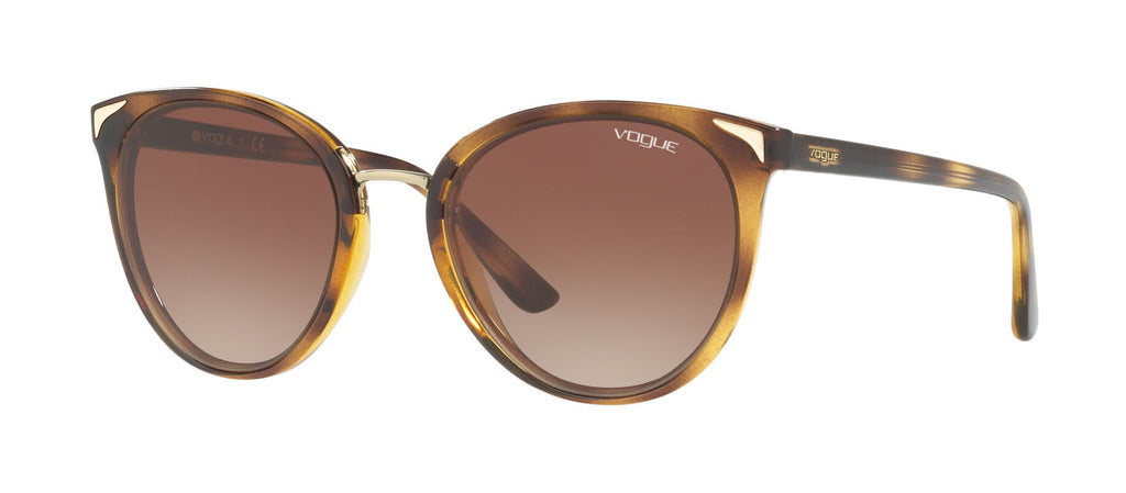 Vogue 0VO5230S W65613