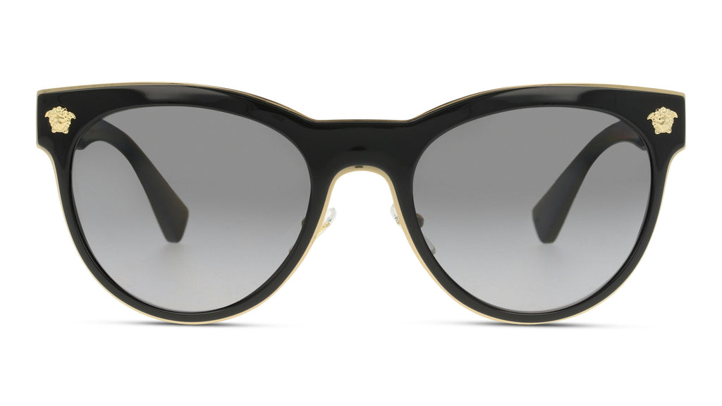 Versace 0VE2198 1002T3