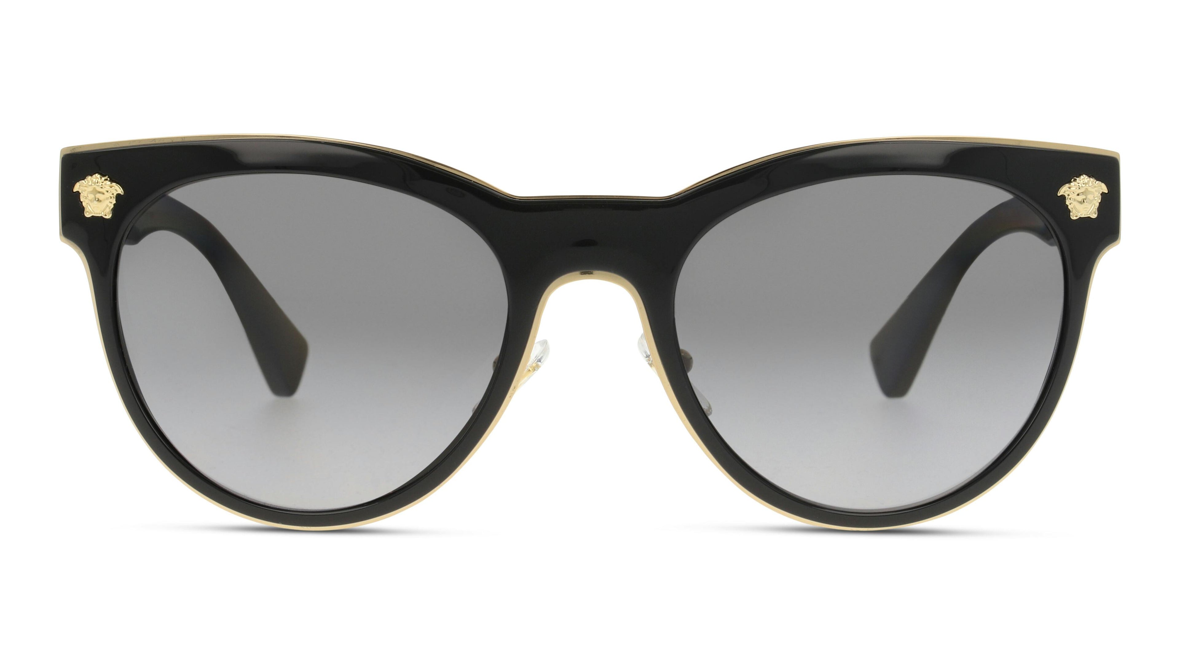 Versace 0VE2198 1002T3