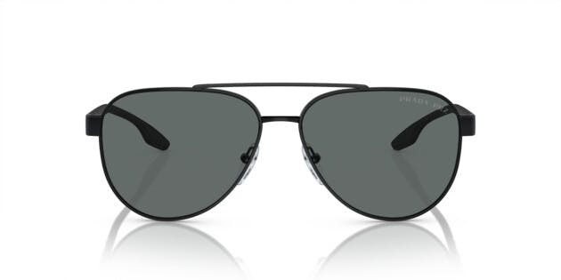 Prada Linea Rossa 0PS 54TS 1AB5Z1