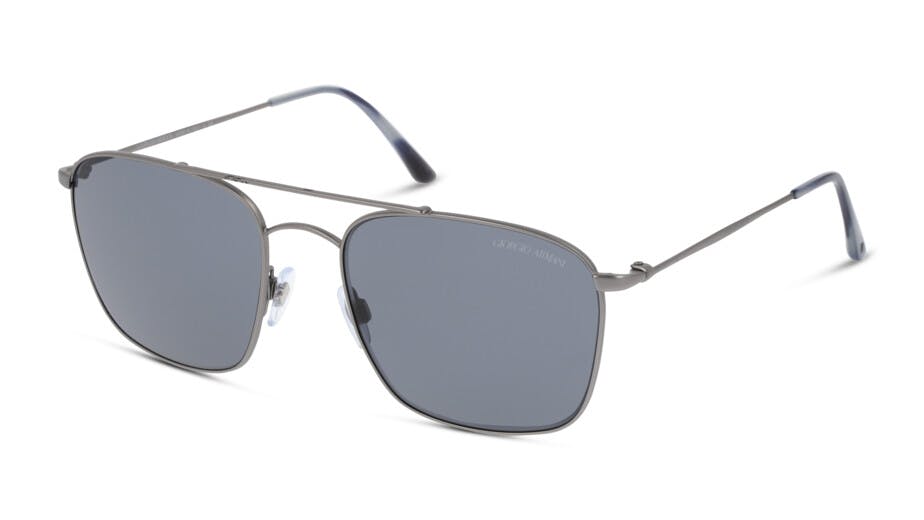 Giorgio Armani 0AR6080 300387