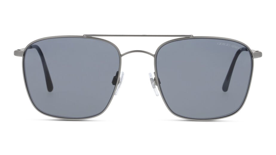 Giorgio Armani 0AR6080 300387