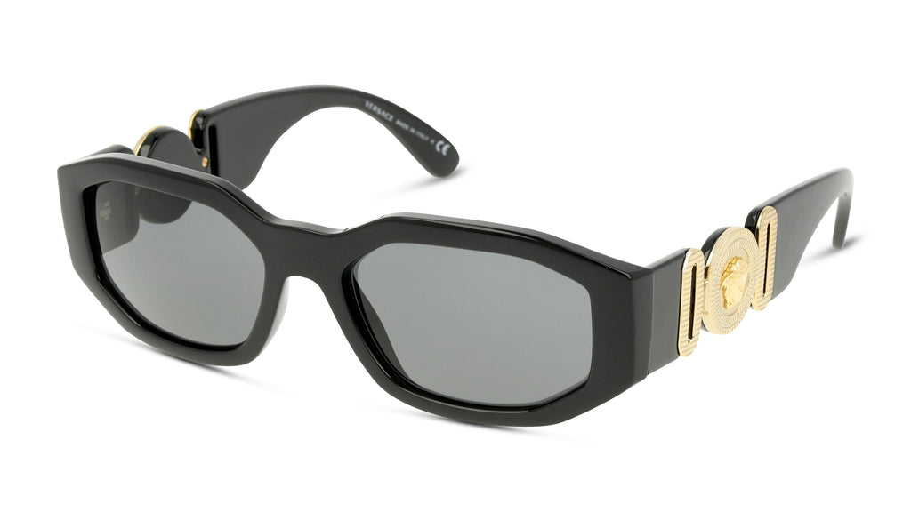 Versace 0VE4361 GB1/87