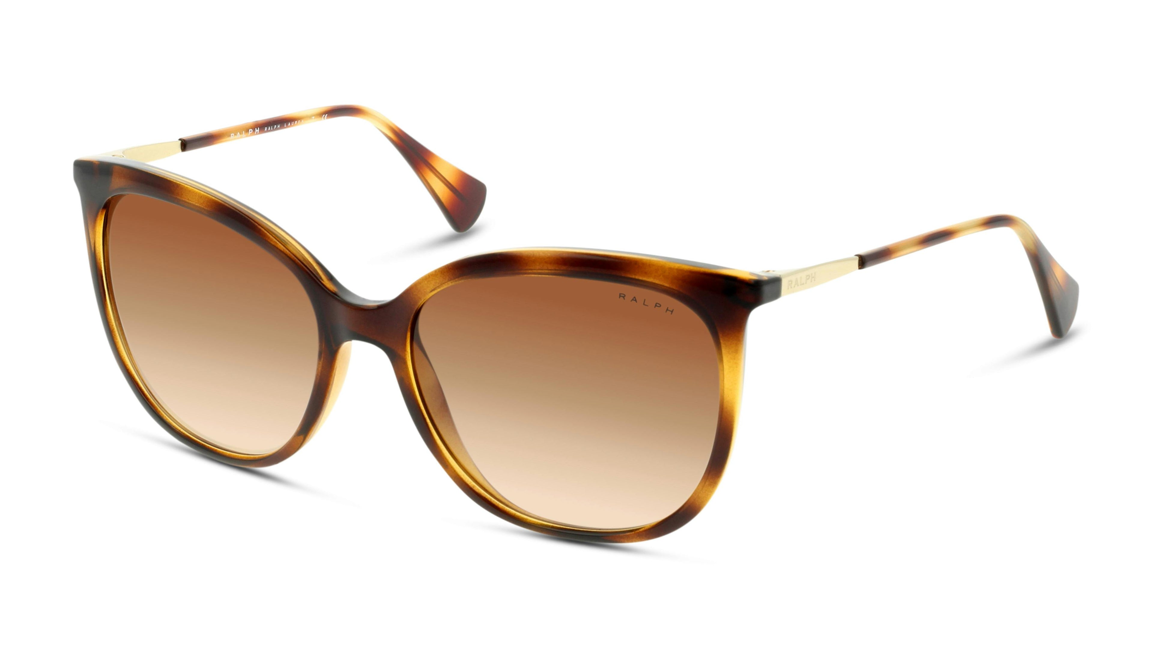 Ralph Lauren 0RA5248 500313