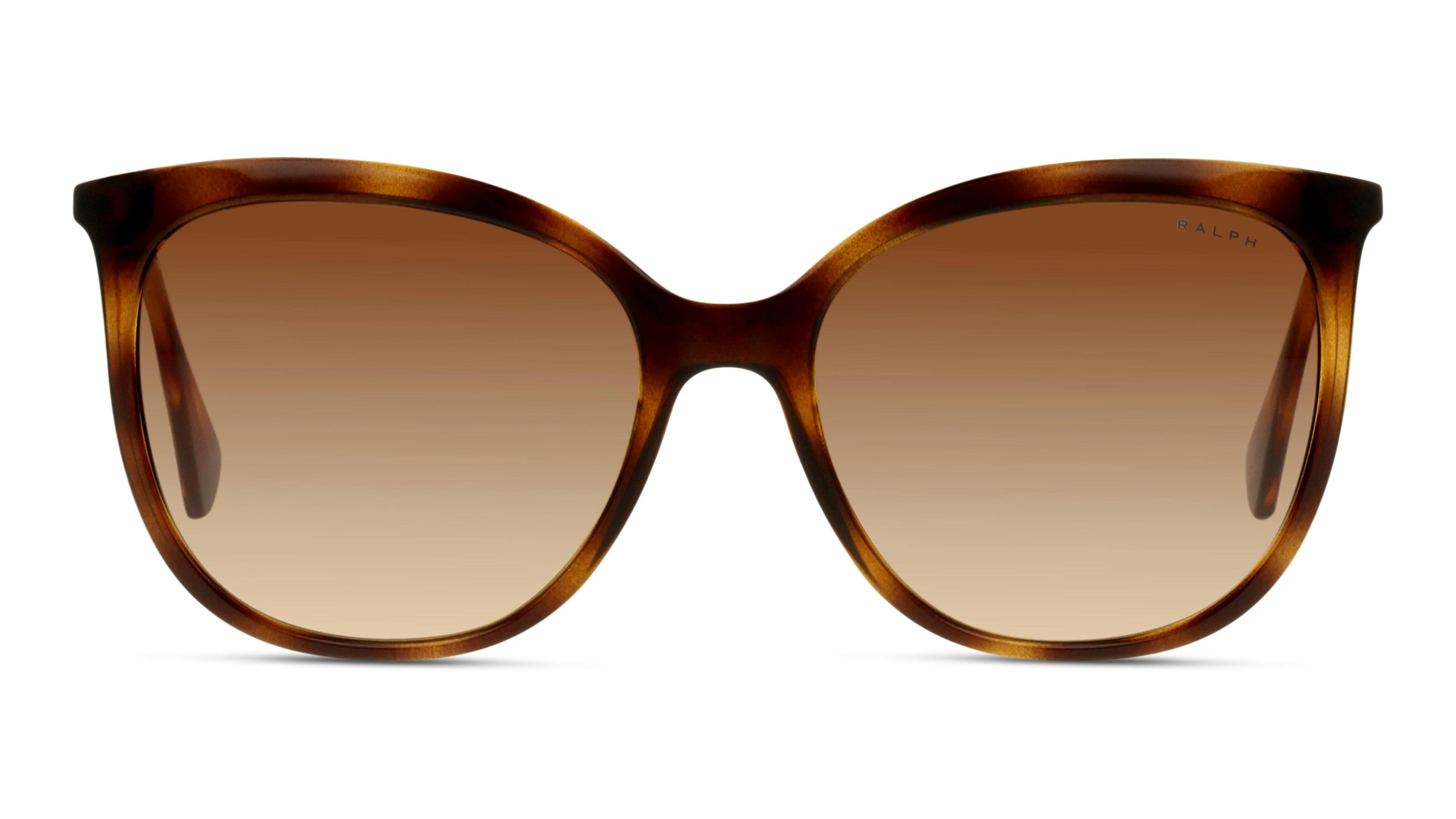 Ralph Lauren 0RA5248 500313