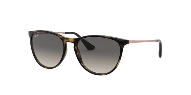 Ray-Ban 0RJ9060S 704911