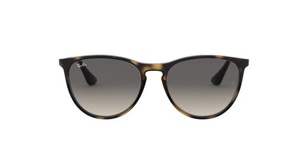 Ray-Ban 0RJ9060S 704911