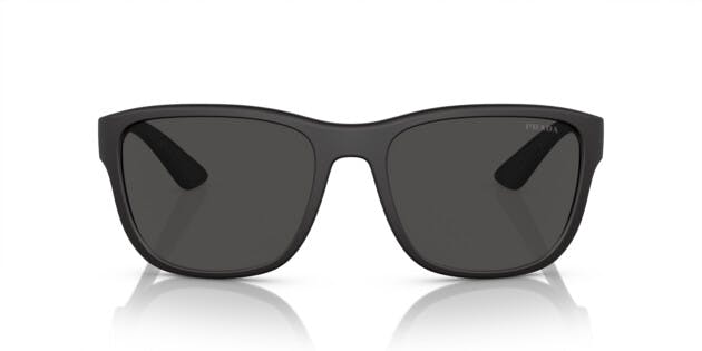 Prada Linea Rossa 0PS 01US DG05S0